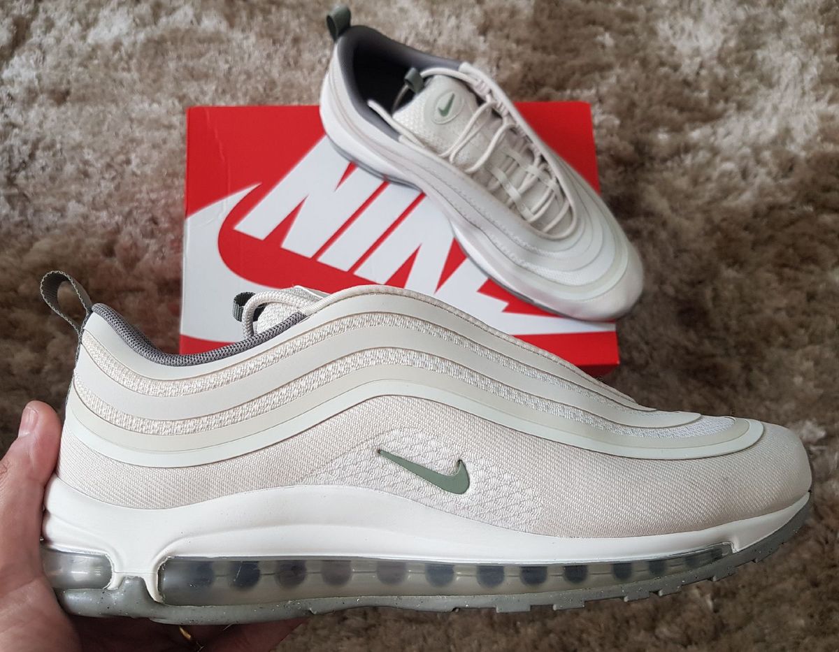 nike air max 97 42