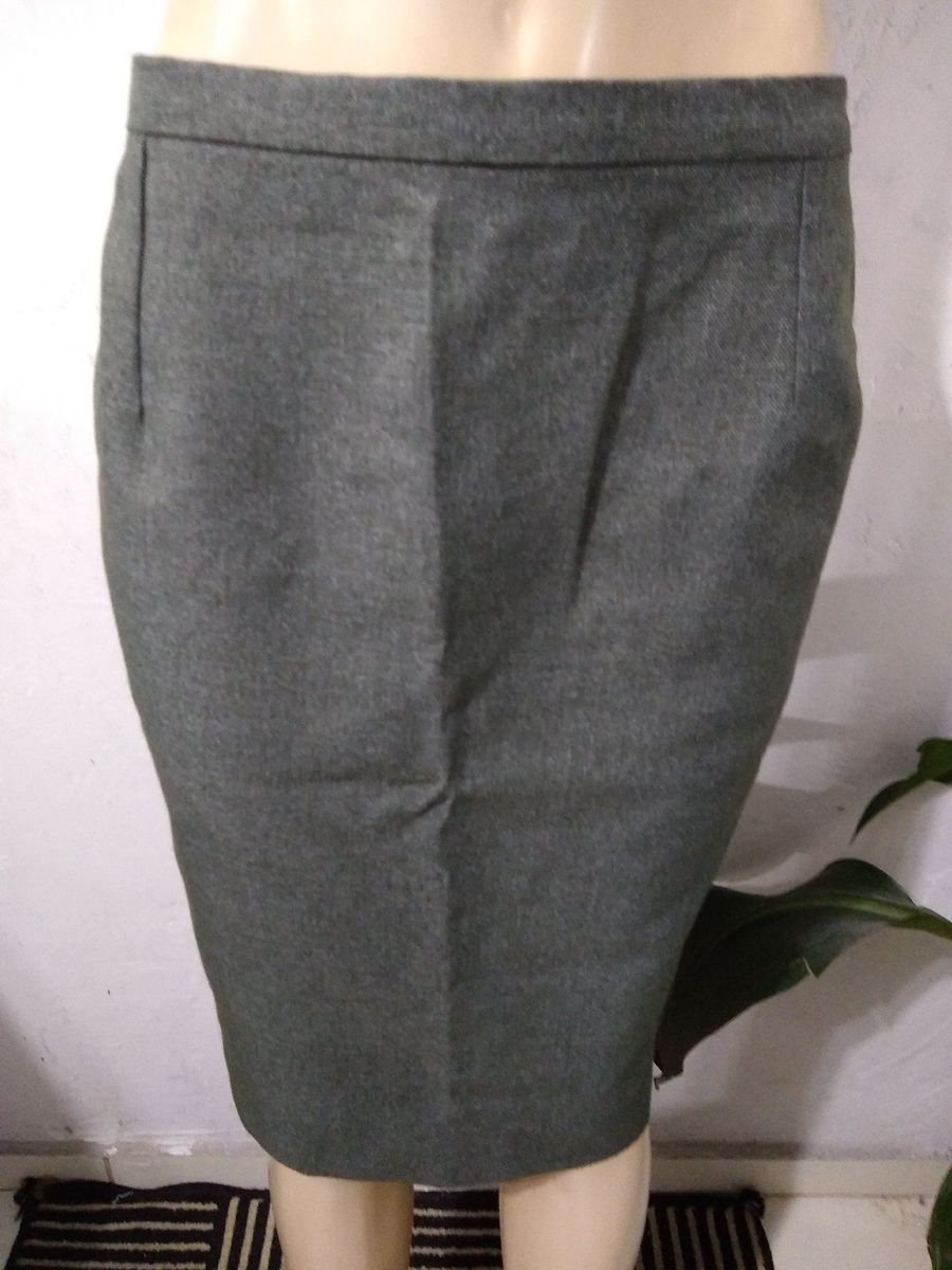 dafiti tenis vizzano