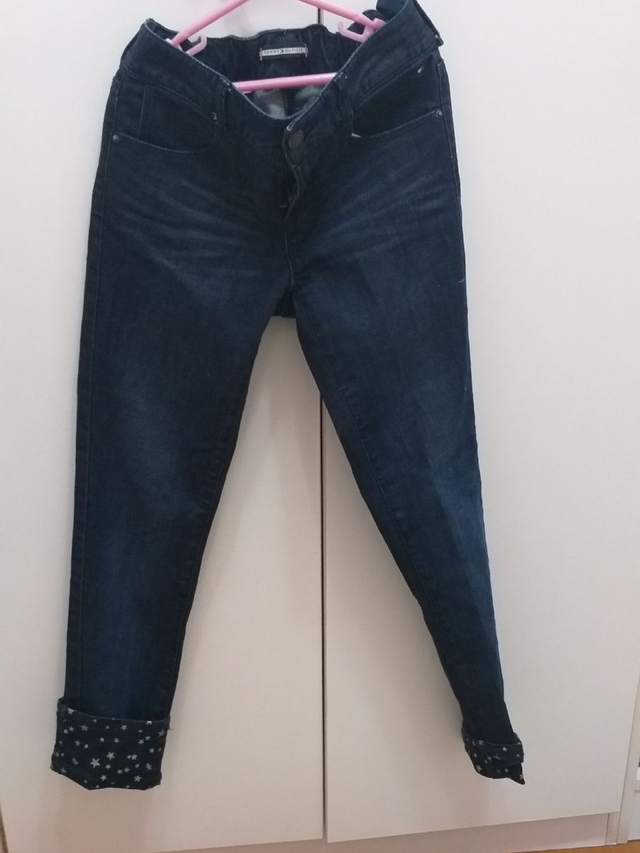 roupa infantil importada tommy