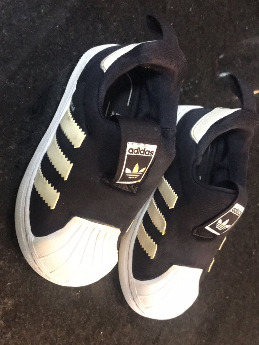 adidas fitfoam ortholite