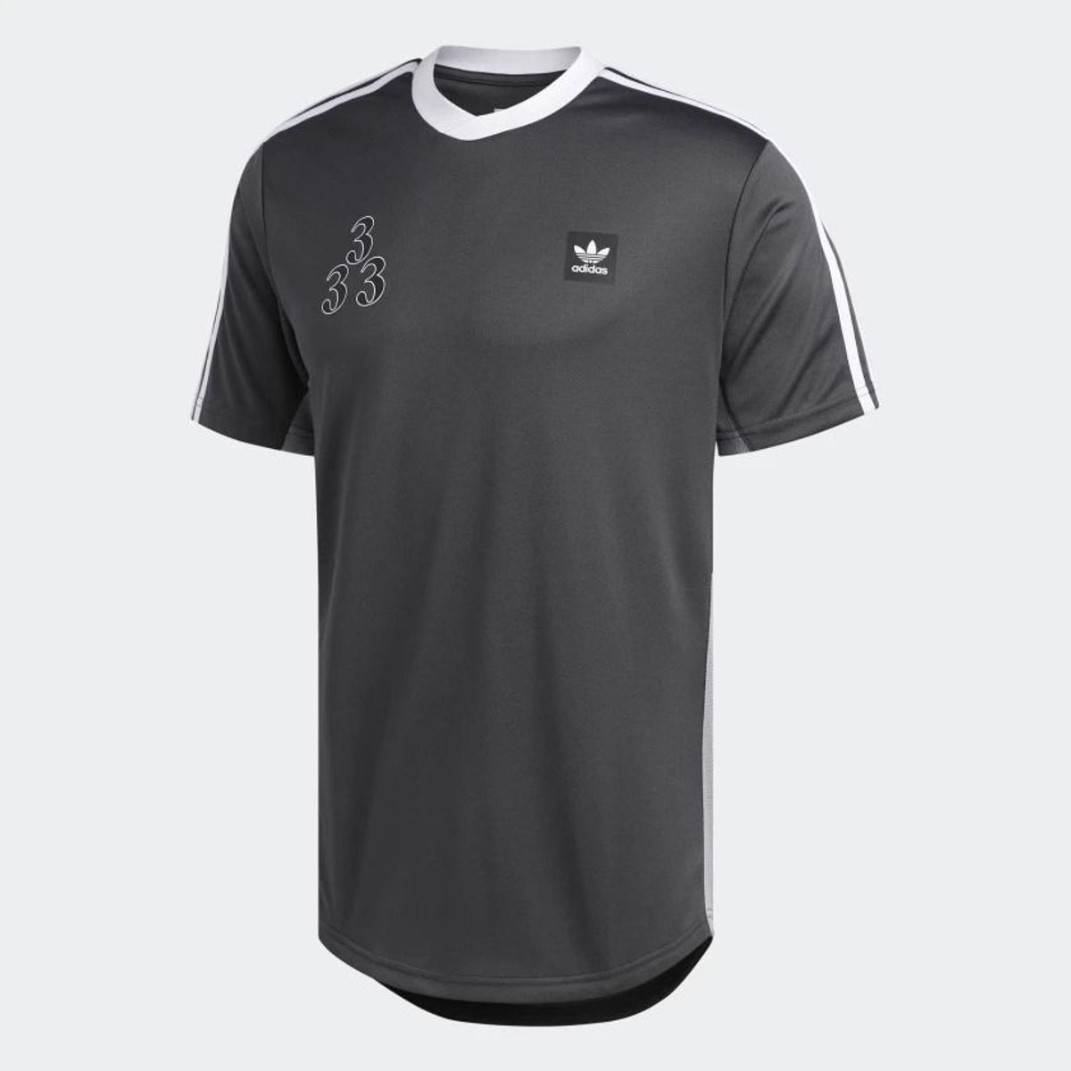 adidas 333 shirt