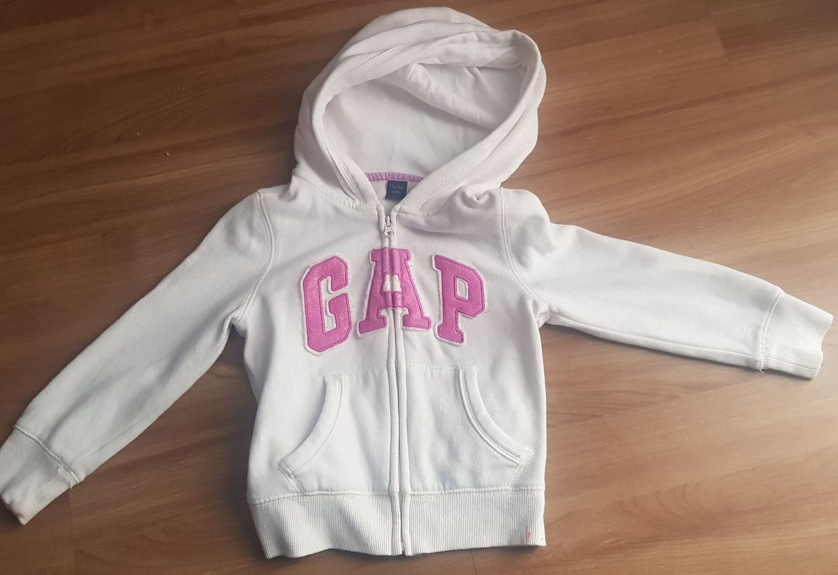roupa infantil gap online