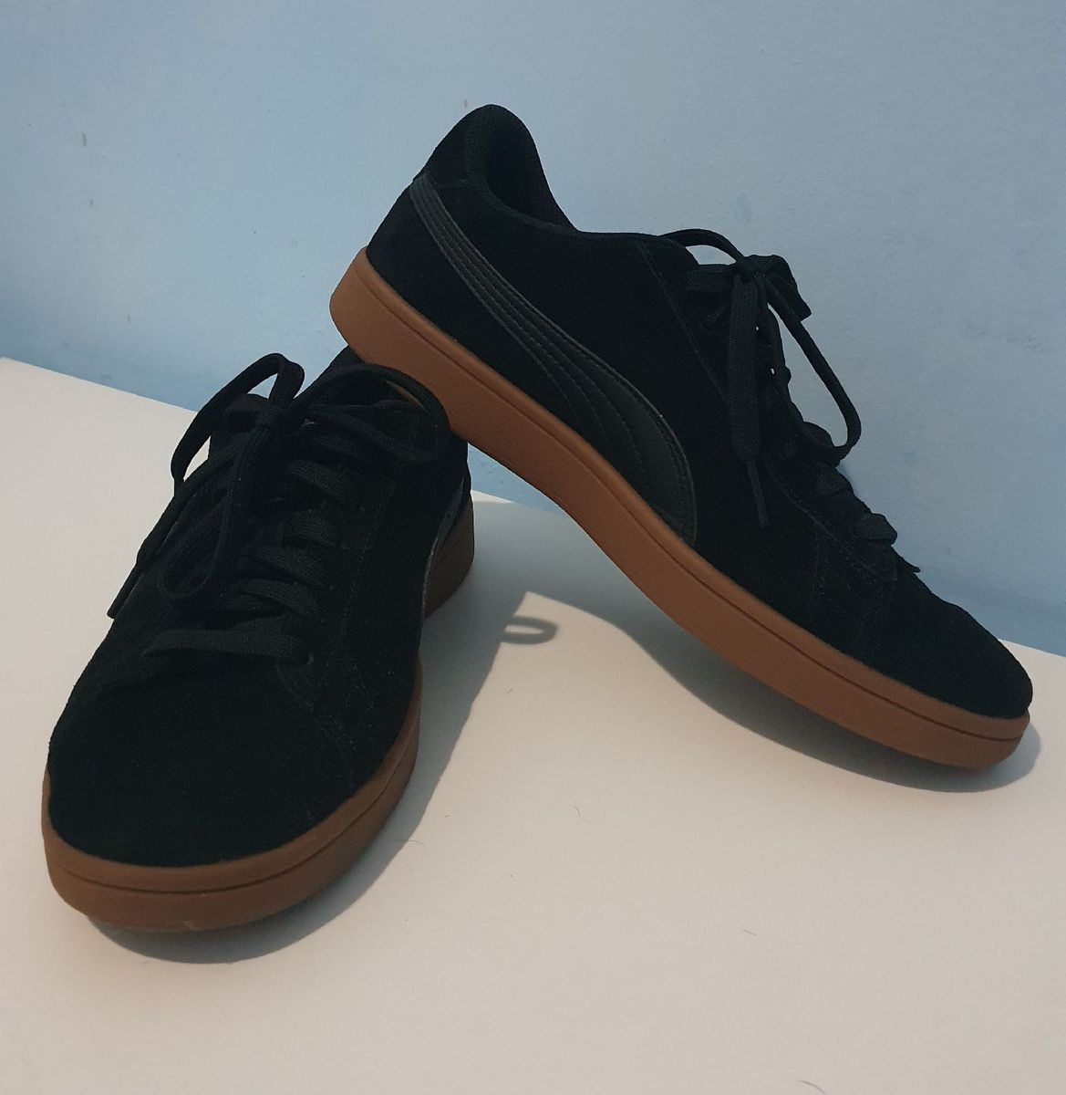 tenis puma masculino 41