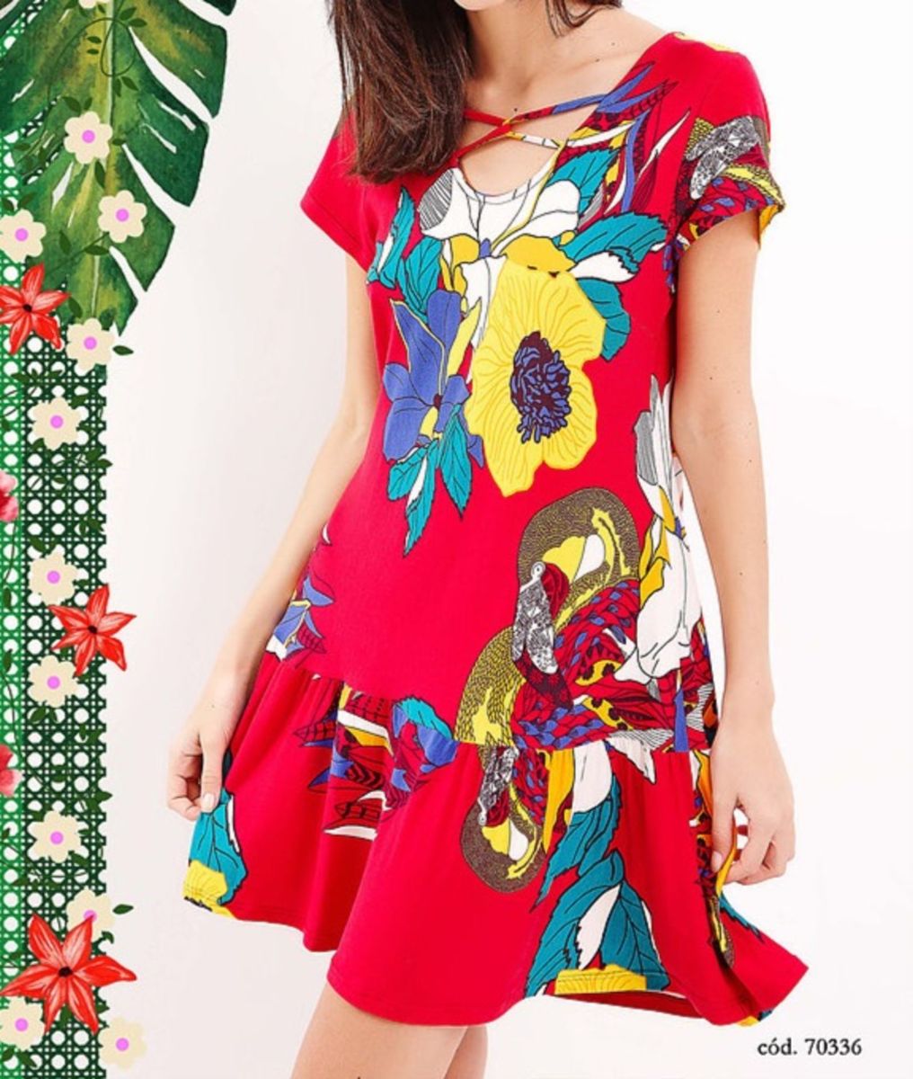 roupas malagueta comprar