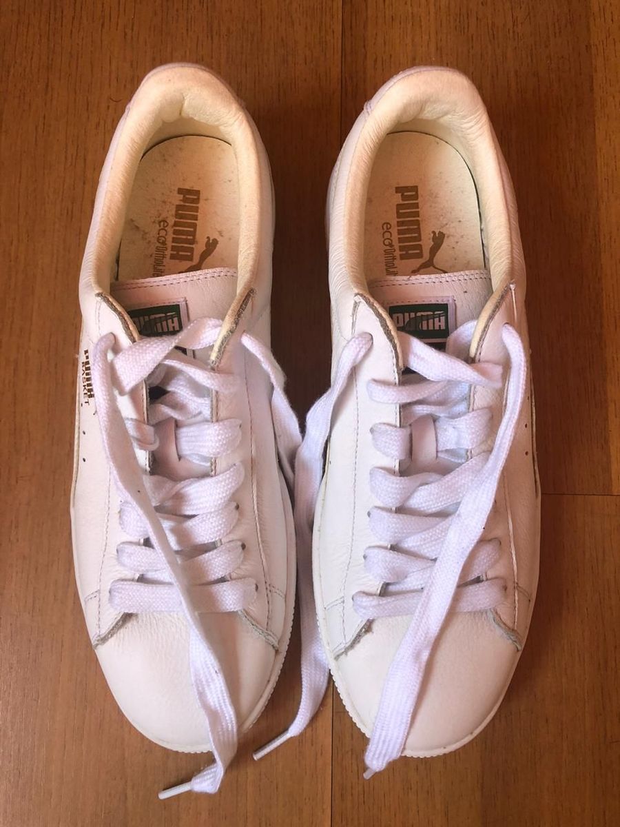 outlet puma santo andre