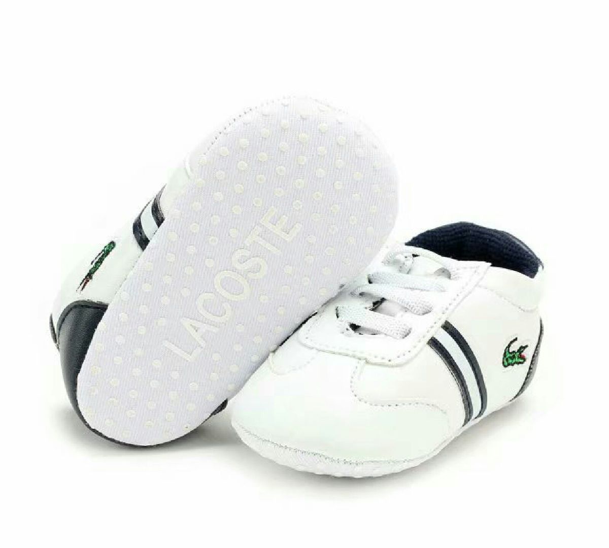 tenis lacoste repel 2 preço