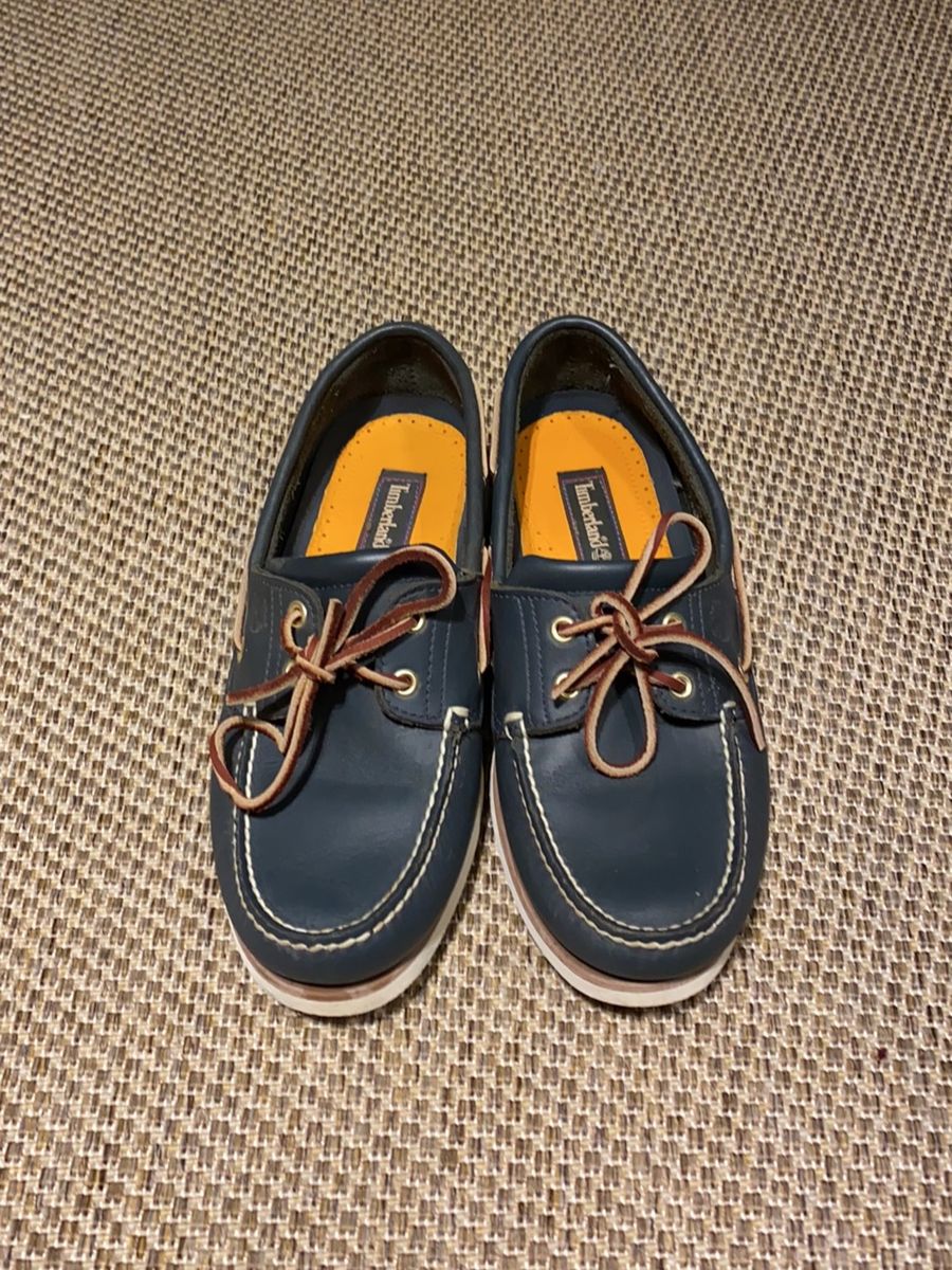 docksides timberland docksides timberland