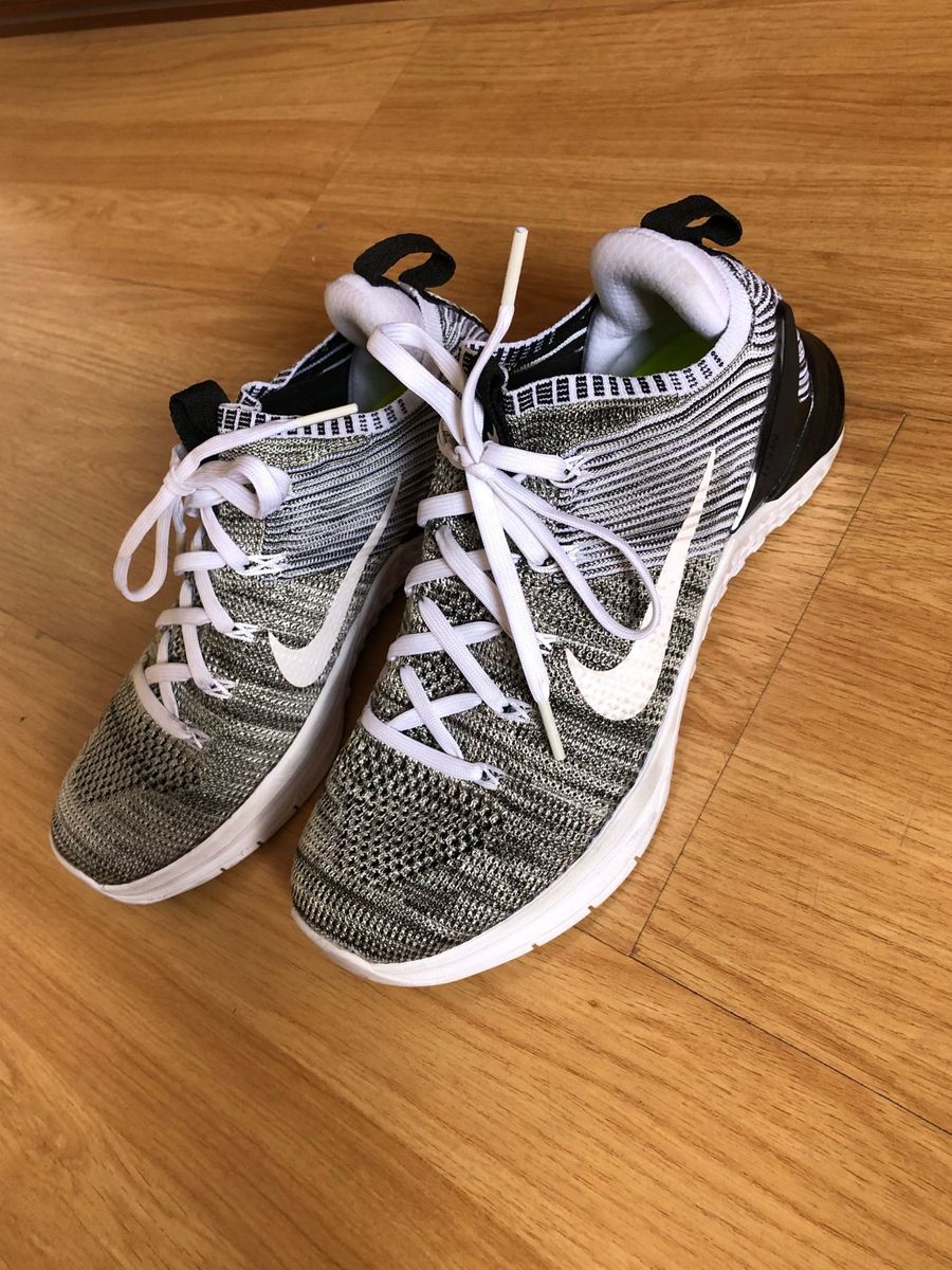 nike metcon 36