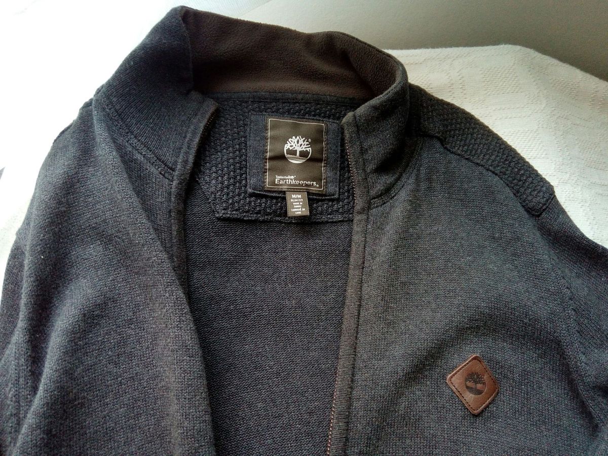 casaco masculino do coringa