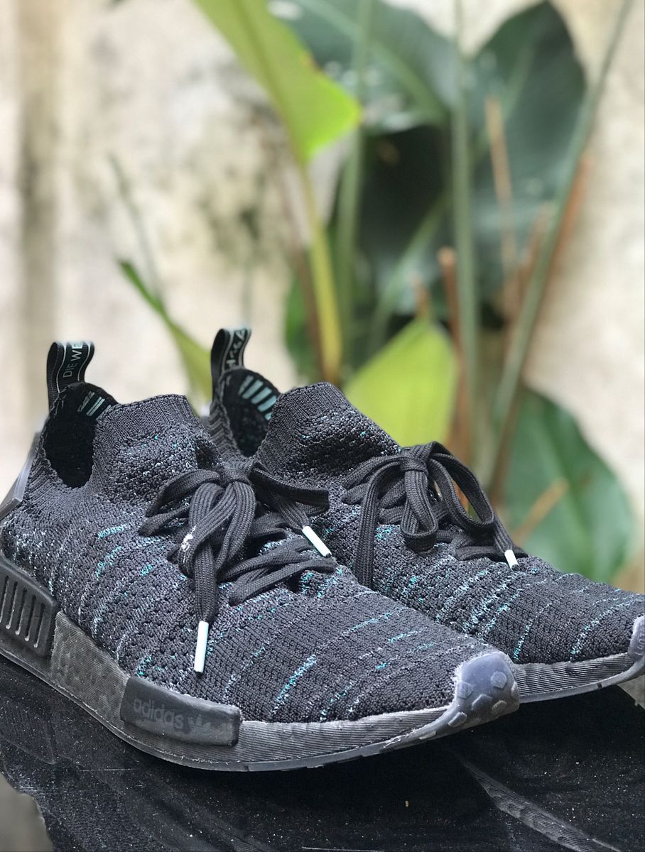 tenis de basquete ate 300 reais