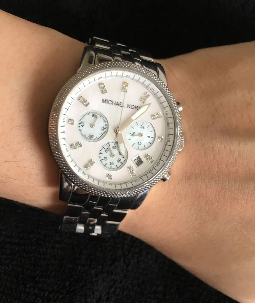 michael kors 5020