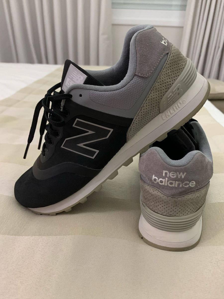 new balance 1540 dafiti