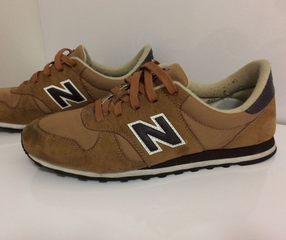 new balance rc400