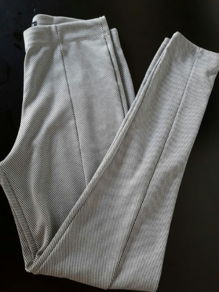 lojas marisa calça legging