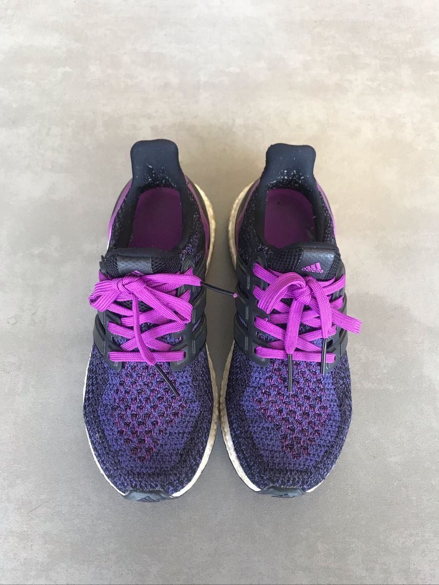 adidas de mil reais rosa adidas de mil reais rosa