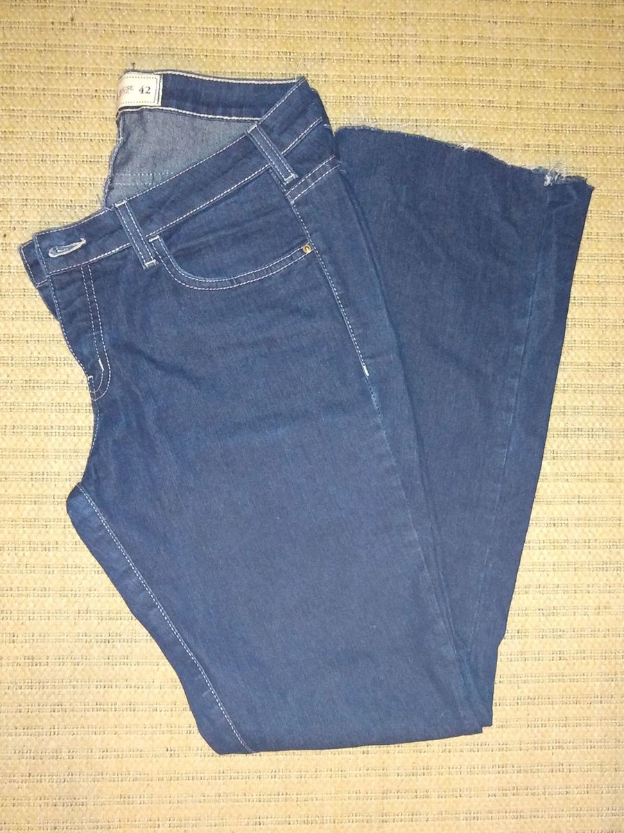 cea calca jeans