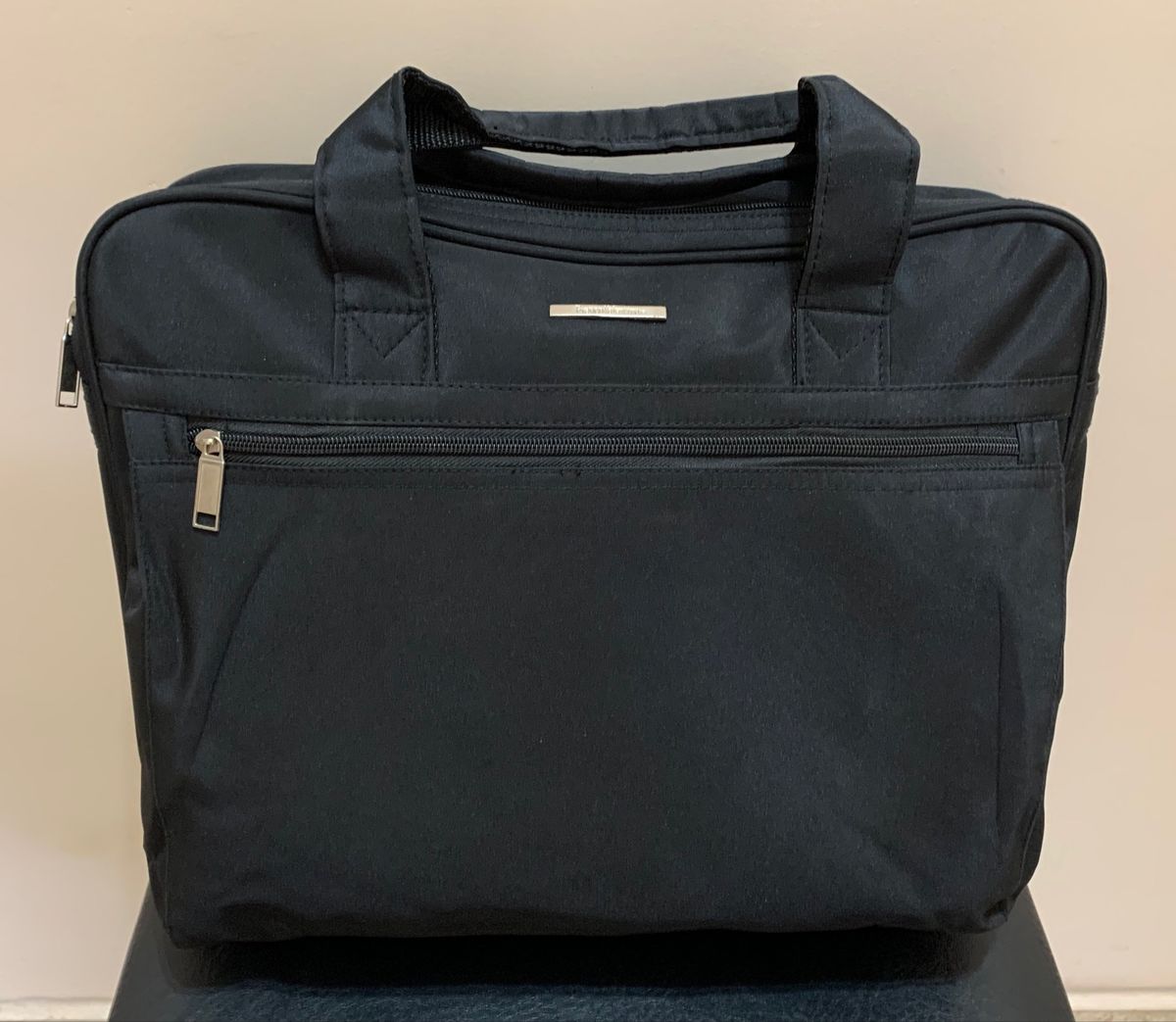 franco valentino bag