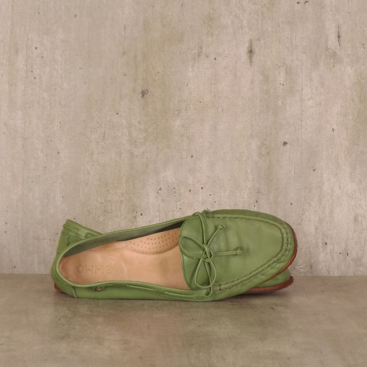 owme sapatos femininos