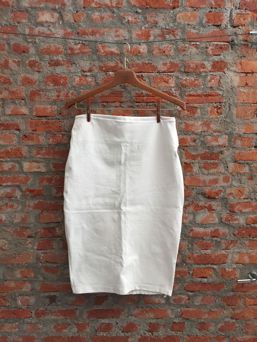 saia midi kim kardashian