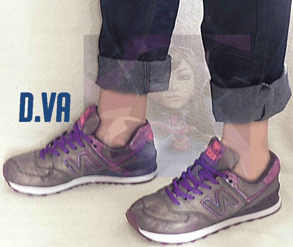 tenis new balance 574 feminino vinho