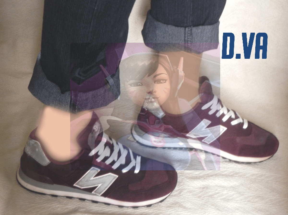 new balance kl574 38