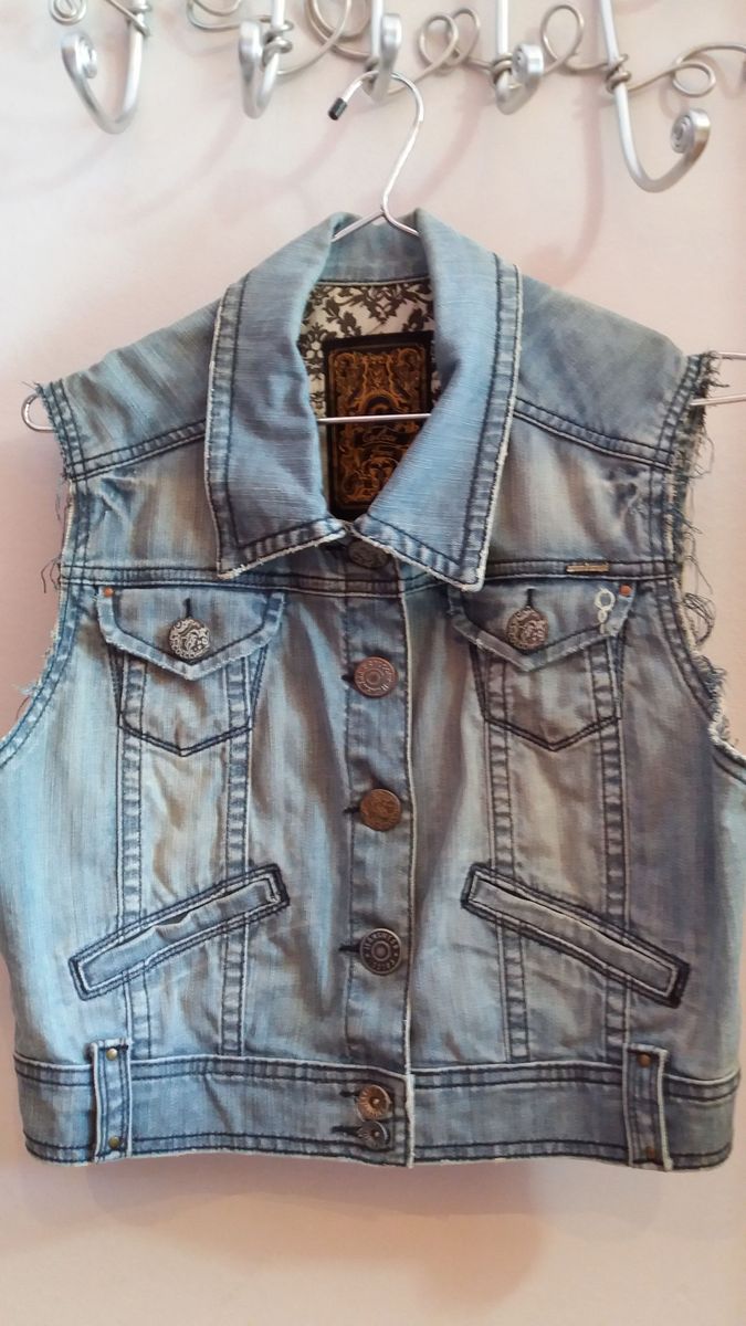 moda evangélica para academia