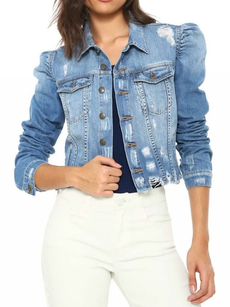 carmim jeans feminino