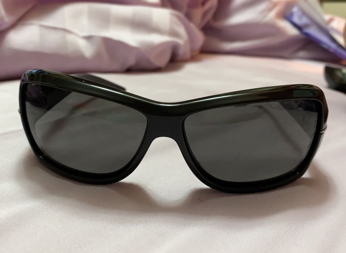 oculos nike feminino