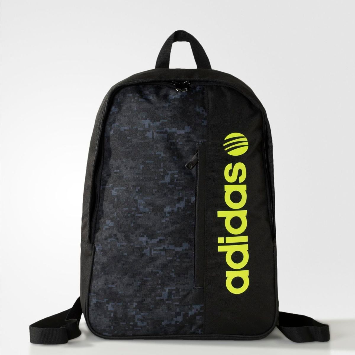 bolsa adidas masculina mercado livre