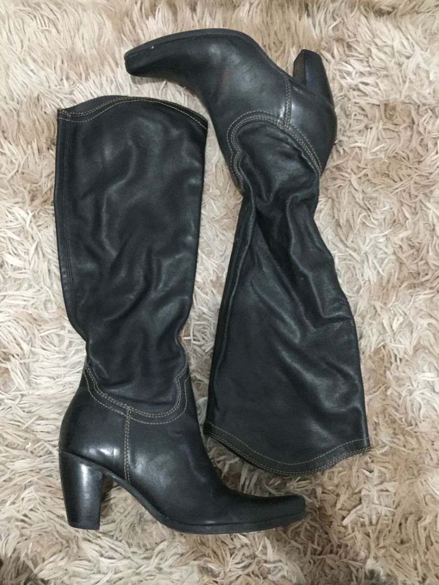 bota country arezzo