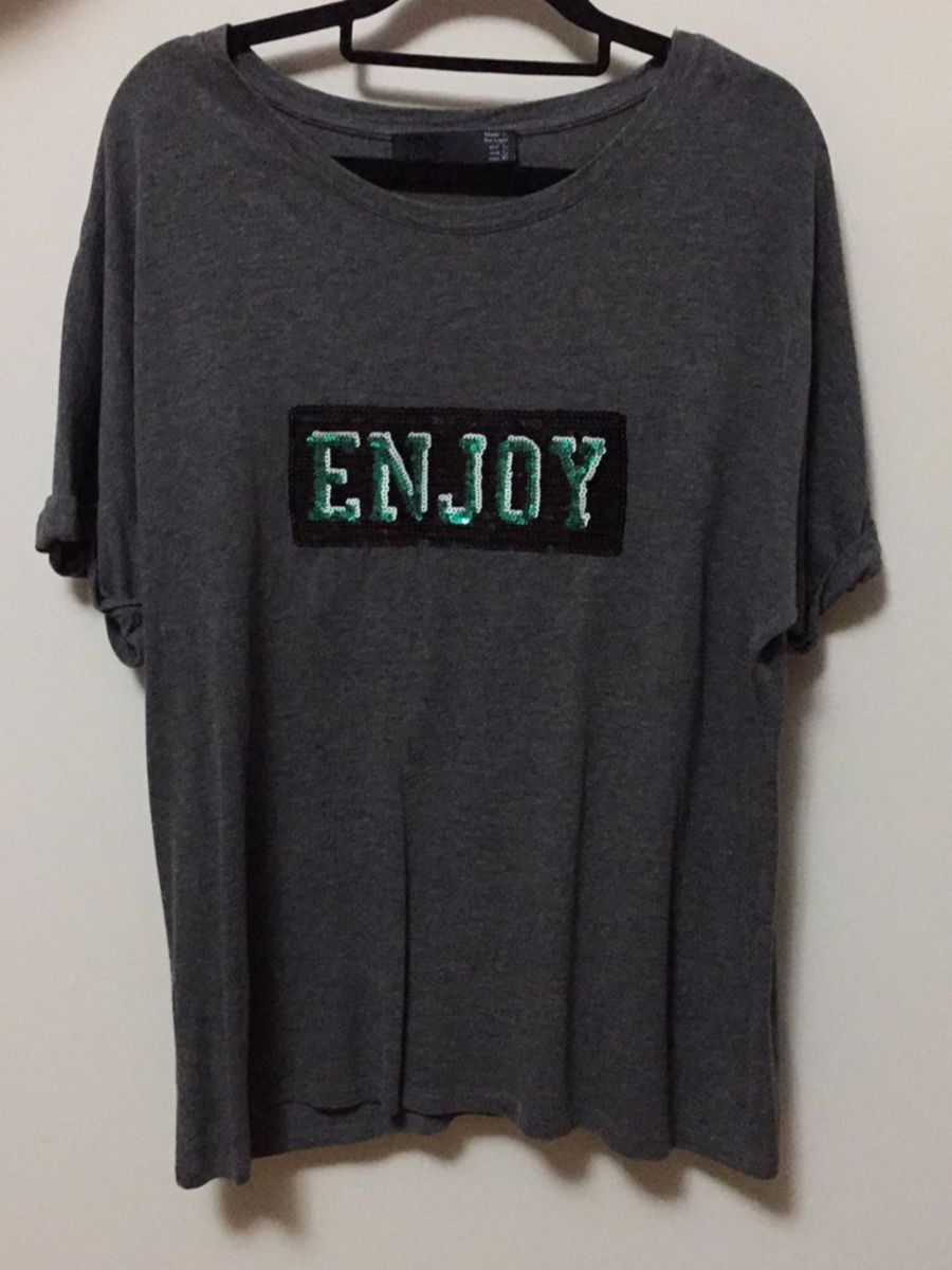 zara camisetas trf