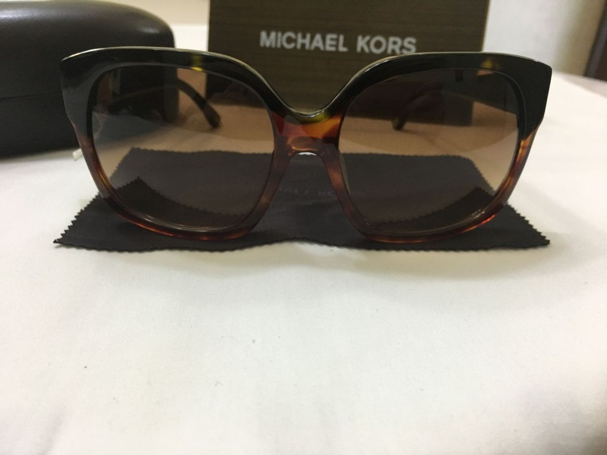 michael kors eliza sunglasses