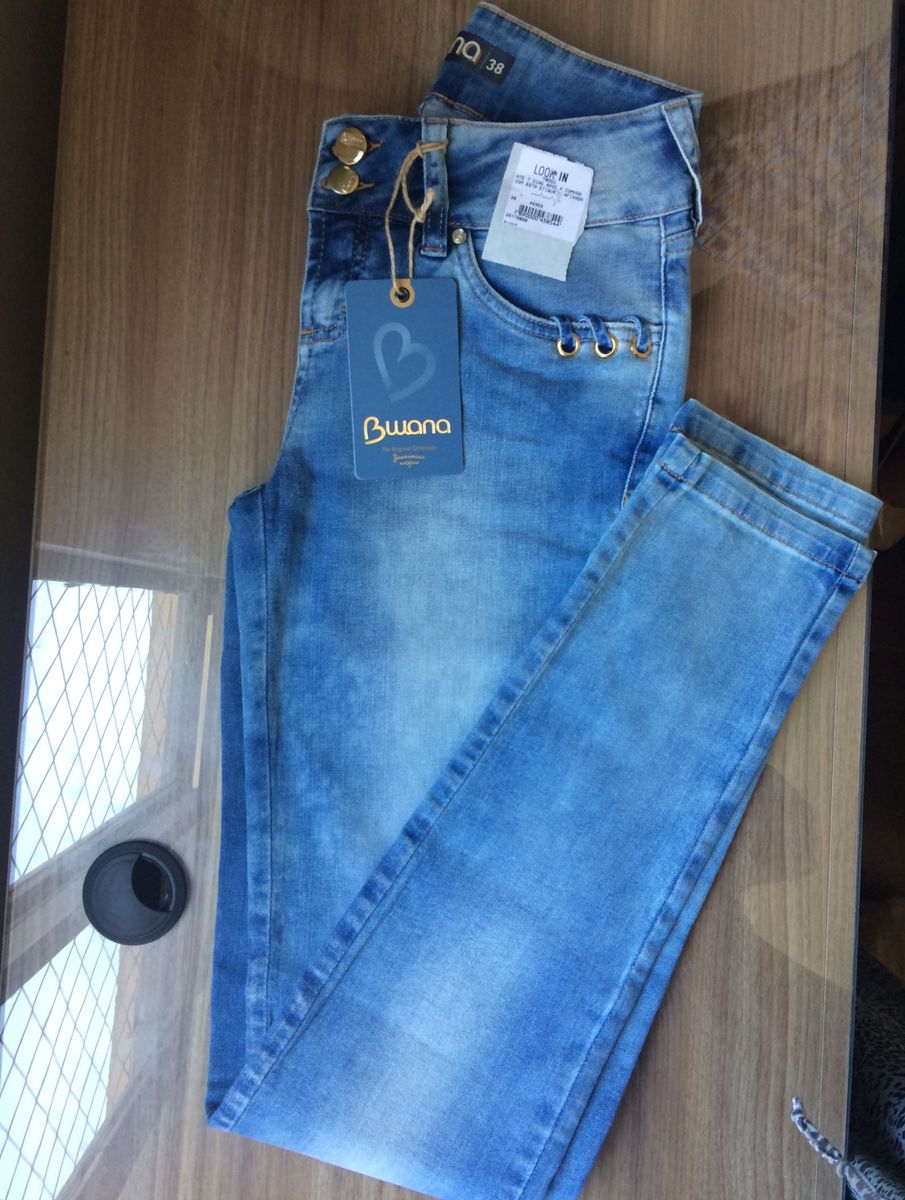 buana moda feminina