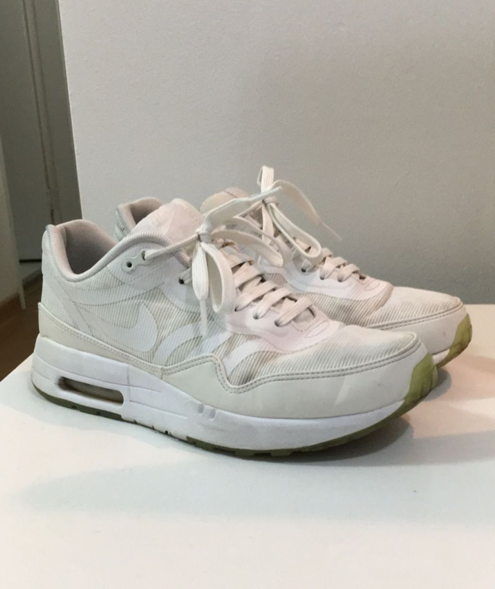 nike air max 97 brilha no escuro