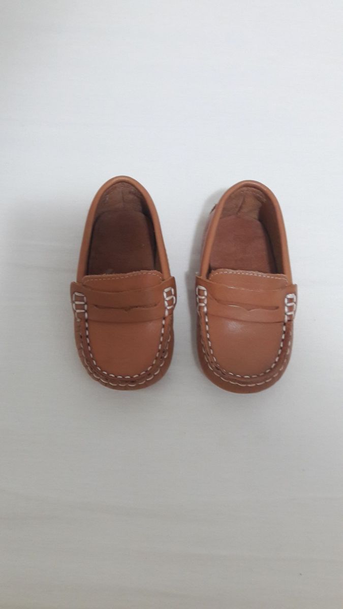 zara calçado infantil