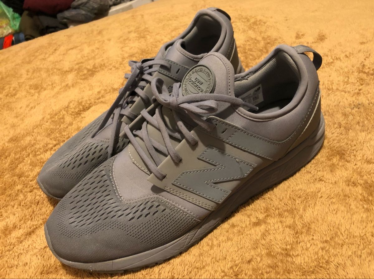 new balance 44 new balance 44