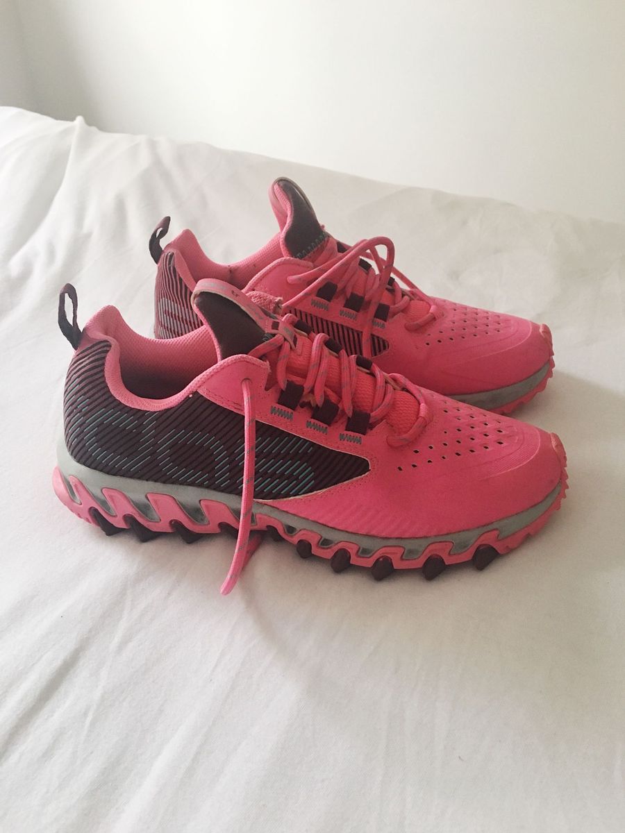 tenis adidas vigor tr