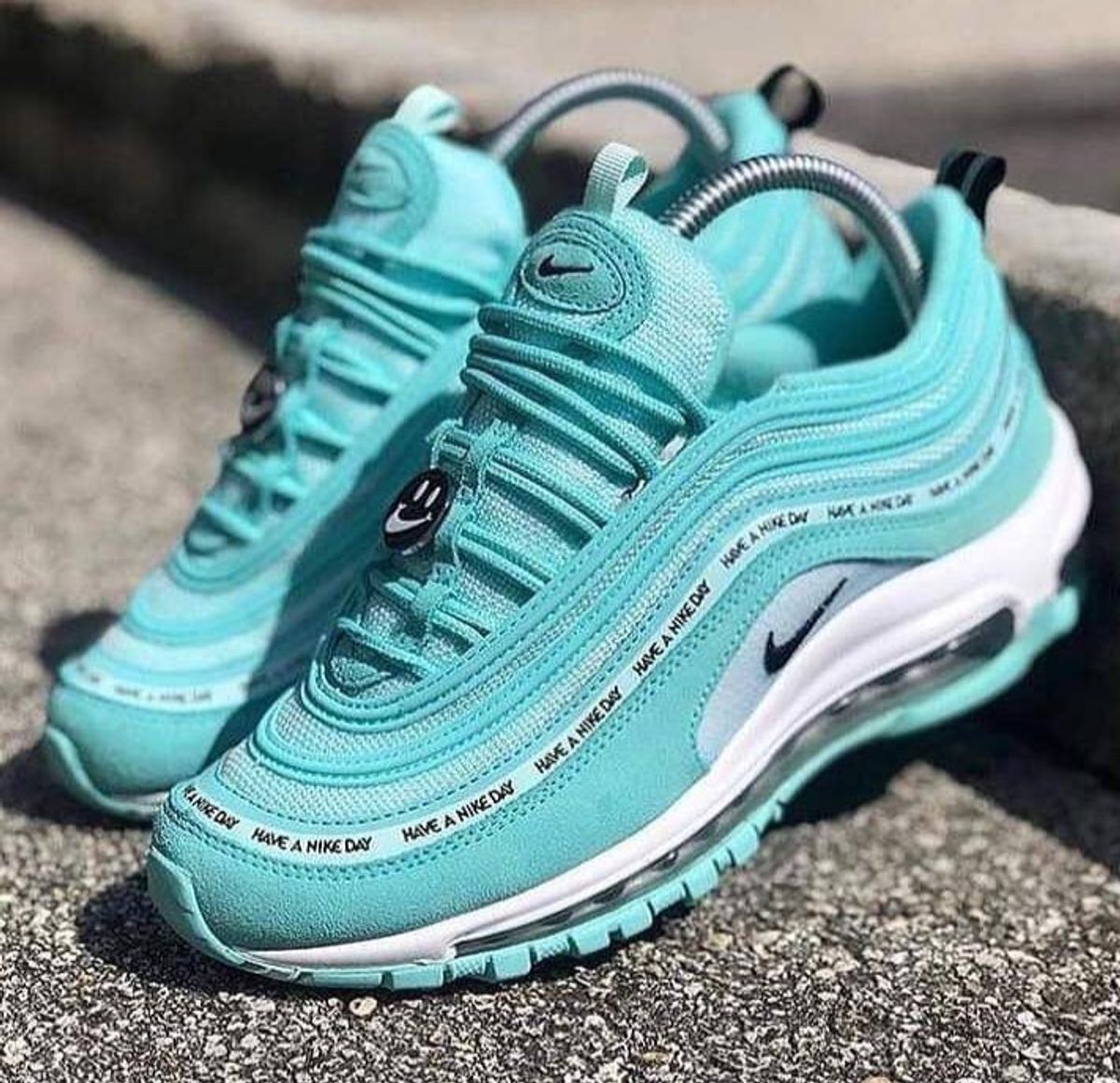 airmax 97 verde Promotions airmax 97 verde Promotions