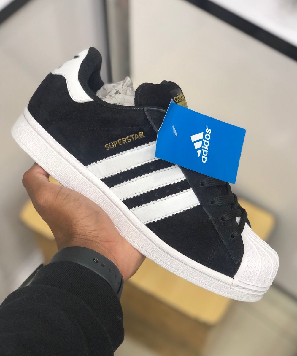 adidas superstar 43