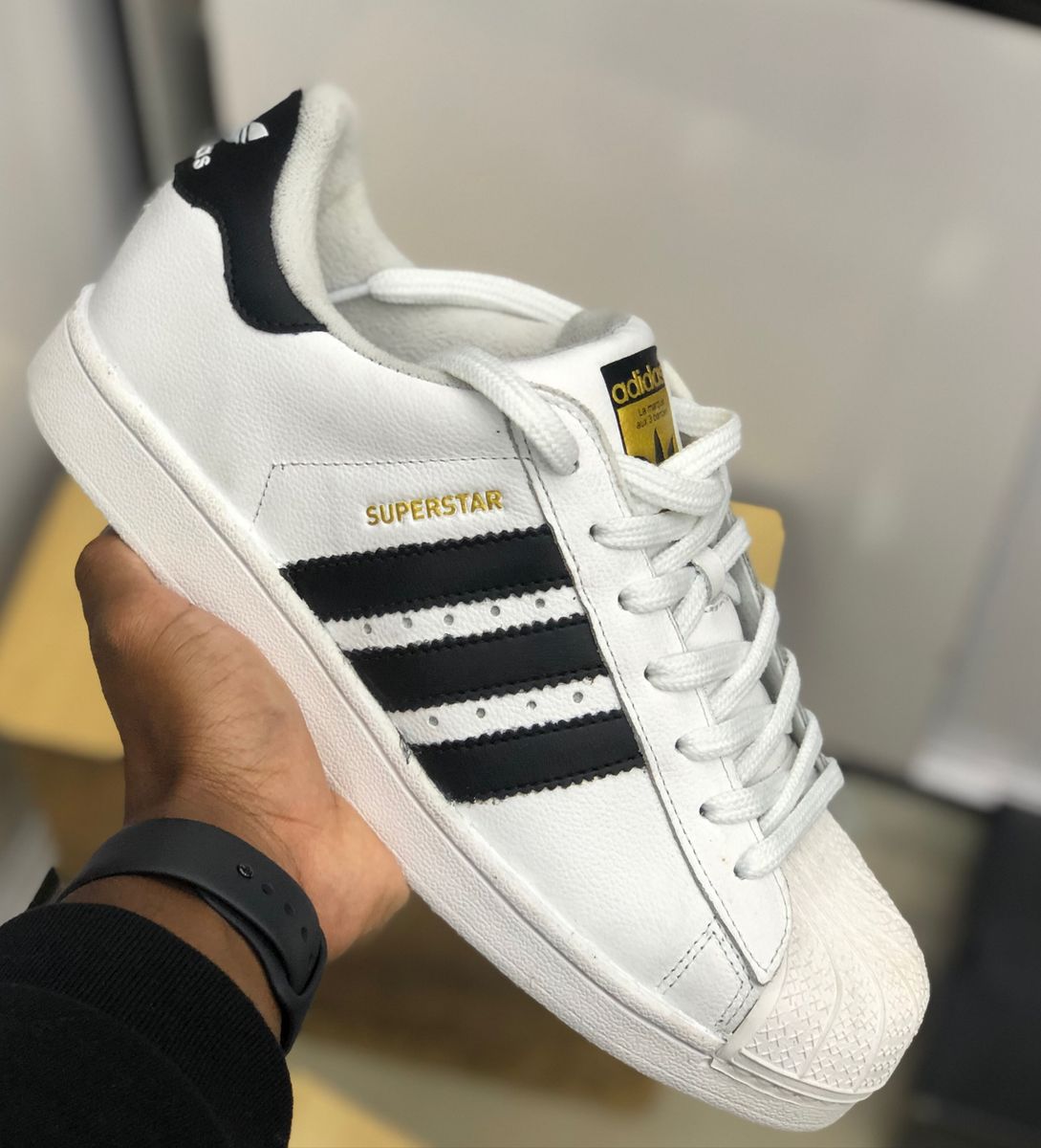 adidas superstar 43