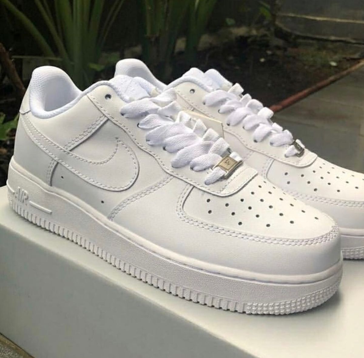 nike air force adulto