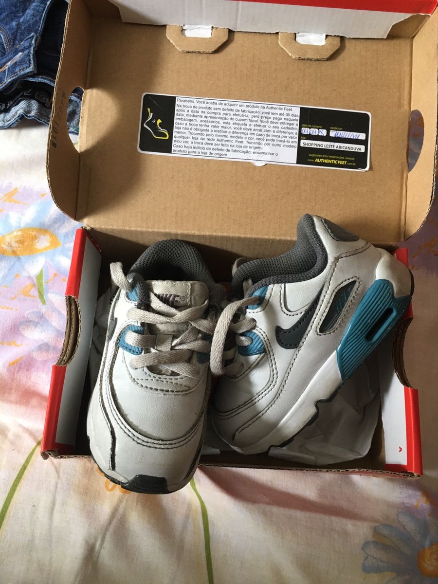 tenis shopping aricanduva