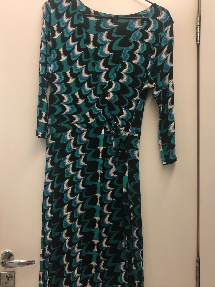comprar vestidos tamanho g enjoei