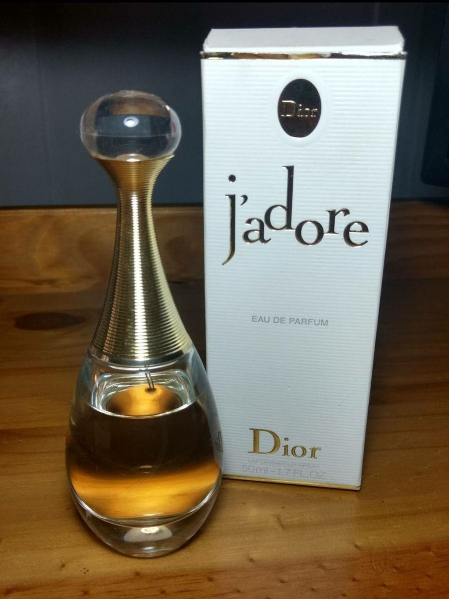 jadore 50 ml