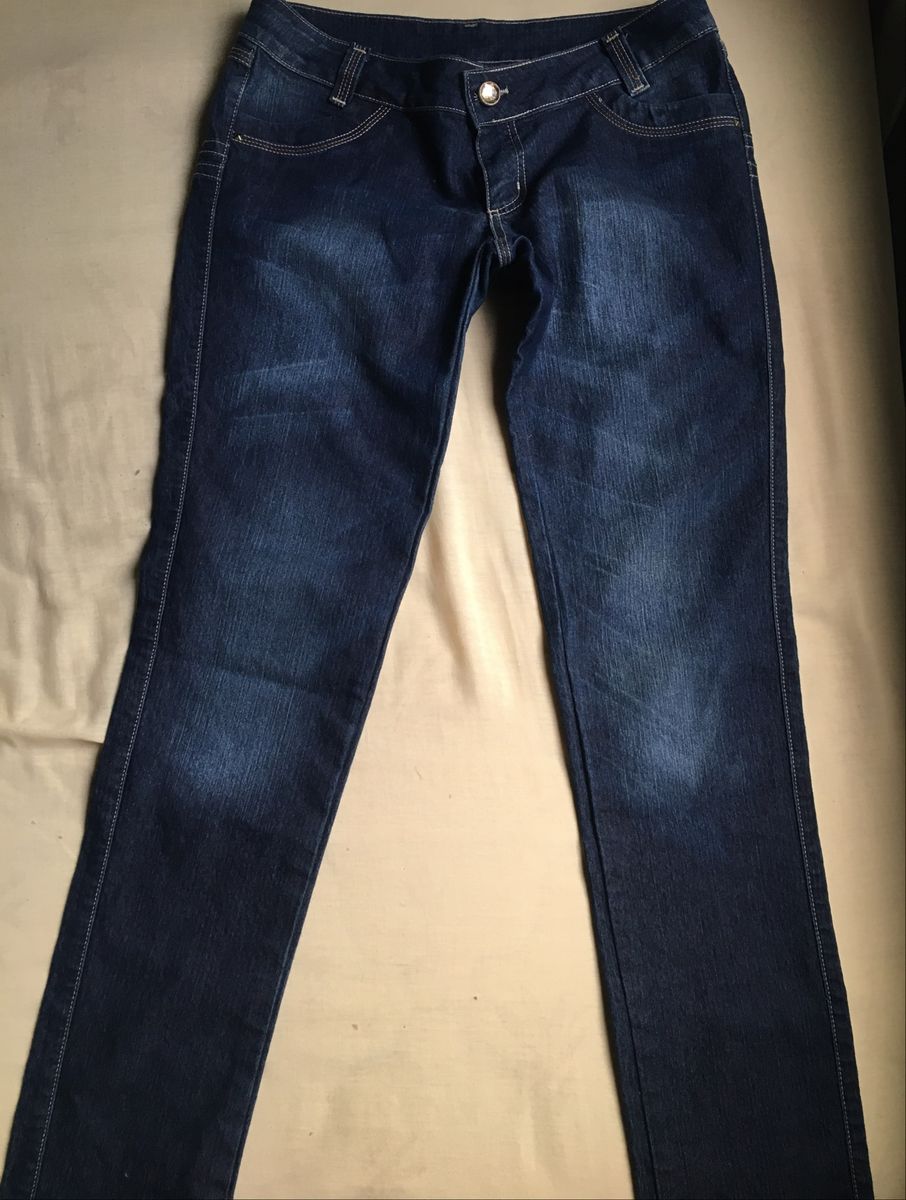 calça da sawary