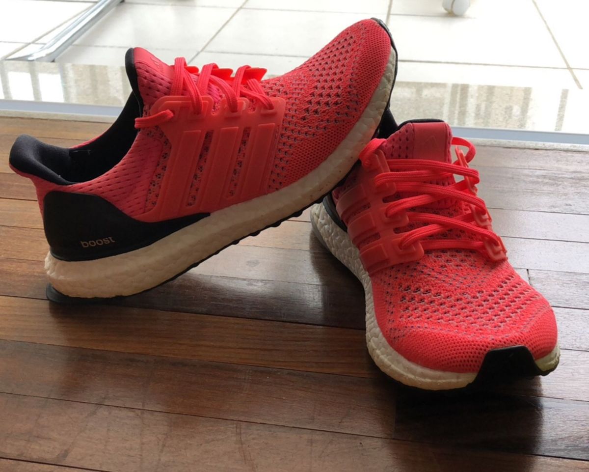 tenis adidas rosa neon tenis adidas rosa neon