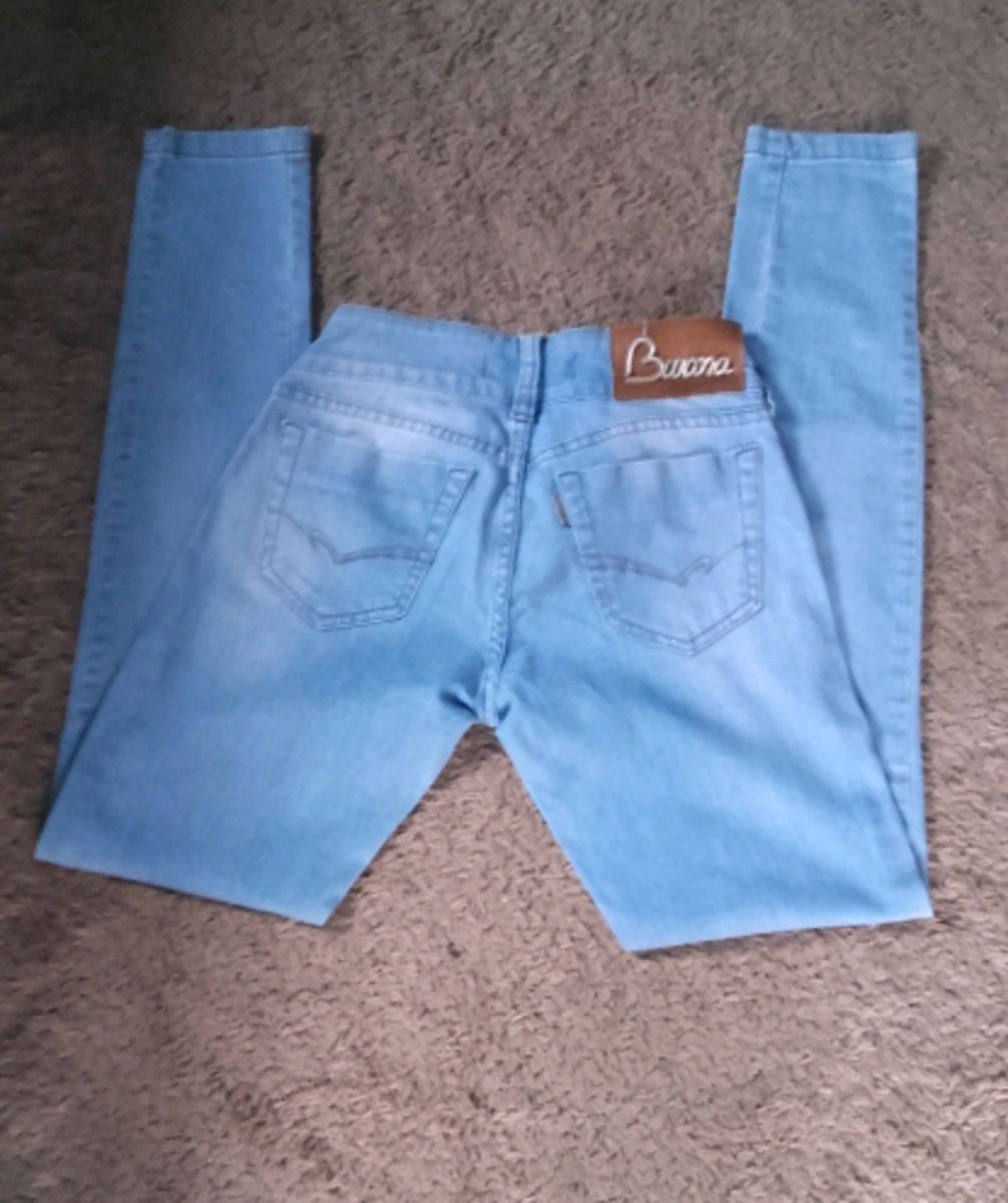 buana moda feminina