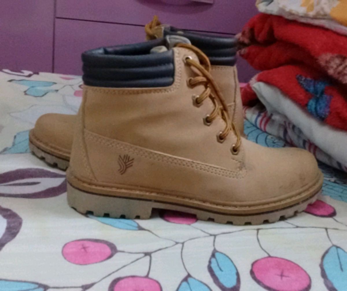 bota gonew