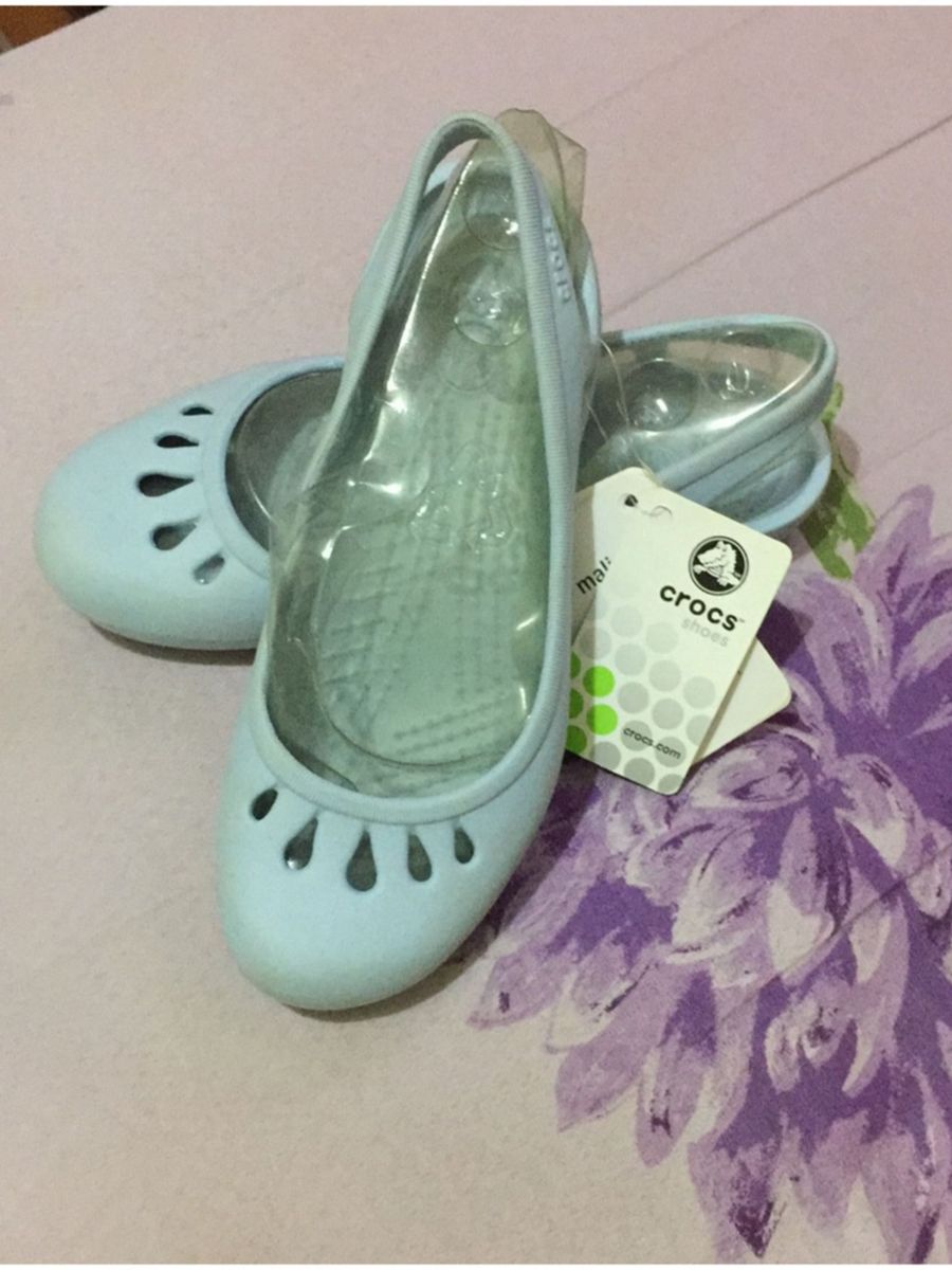 crocs malindi original