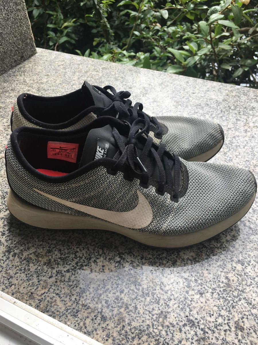 nike dualtone racer masculino